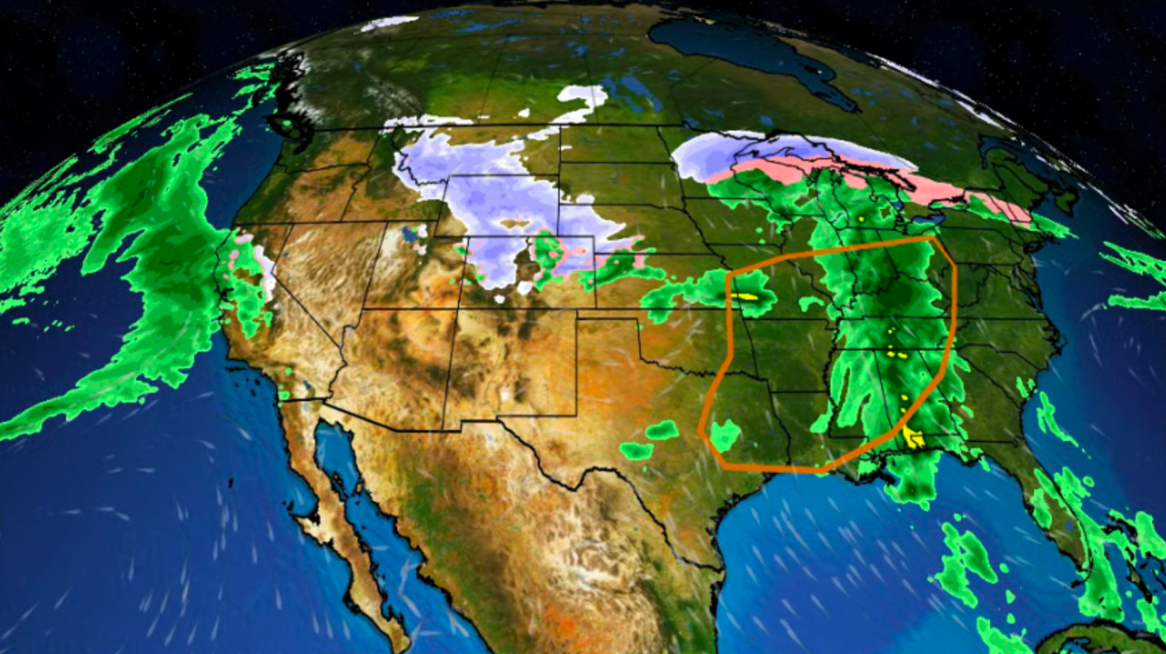 Start a Reservation visual data 8